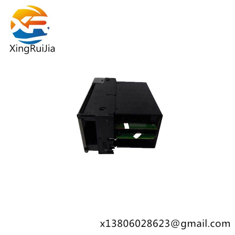 honeywell_j-msc10_3.jpg HONEYWELL J-MSC10
