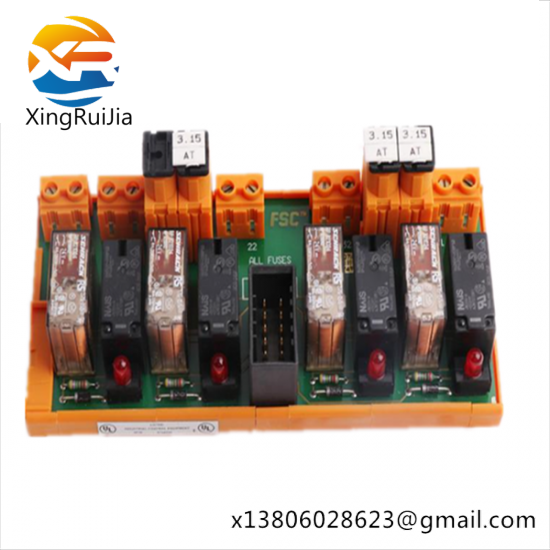 honeywell_k2lcn-2_51401551-200_processor_board.png HONEYWELL K2LCN-2 51401551-200 PROCESSOR BOARD