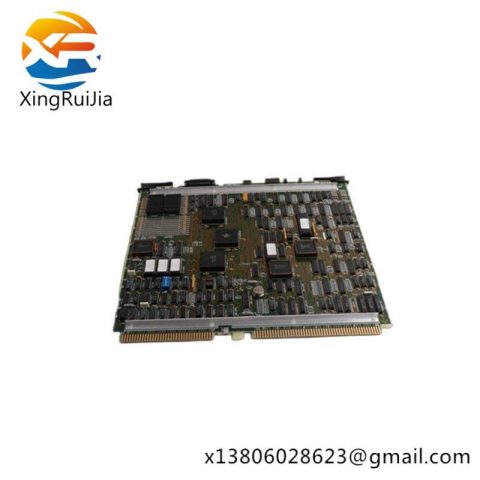 Honeywell K2LCN-4 51401551-400 Ten-Slot Modules
