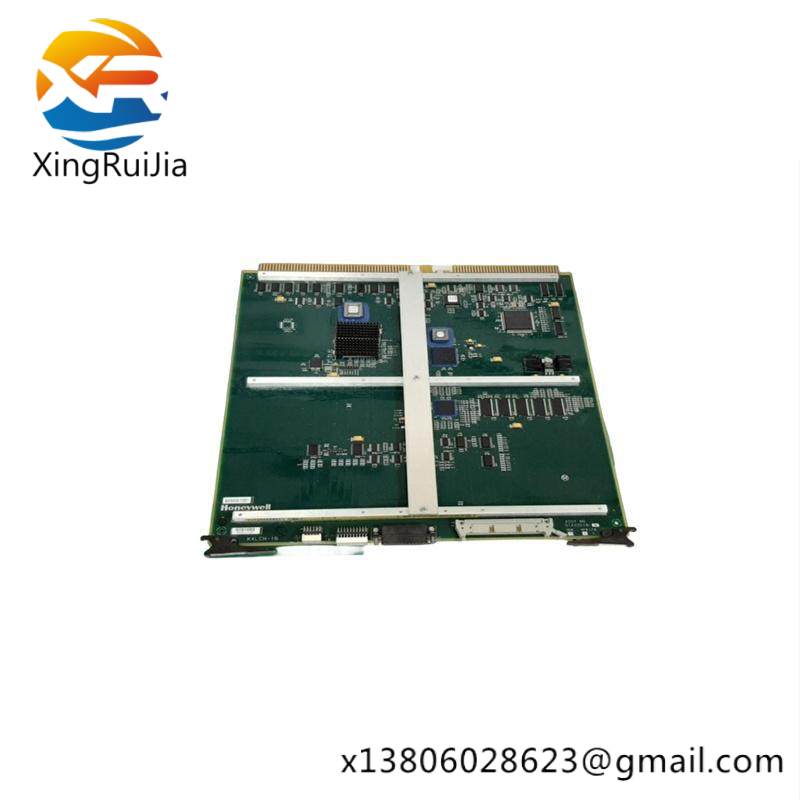 honeywell_k4lcn-16_1.jpg HONEYWELL K4LCN-16