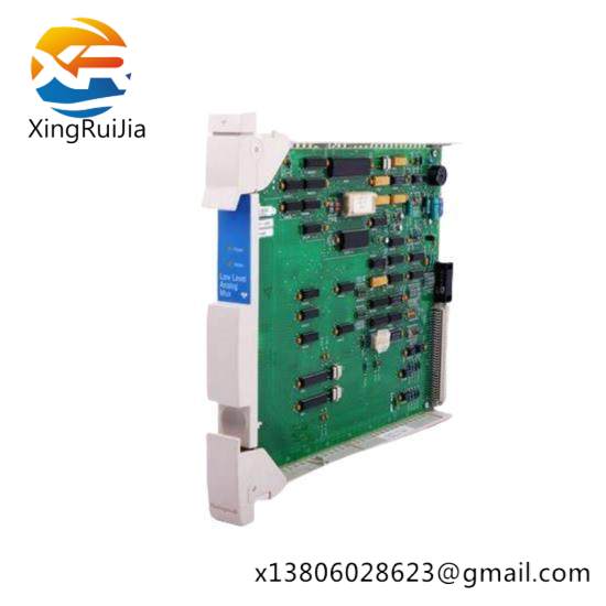 honeywell_k4lcn-16_2.jpg HONEYWELL K4LCN-16
