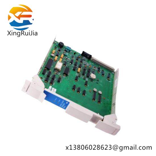 honeywell_k4lcn-16_3.jpg HONEYWELL K4LCN-16