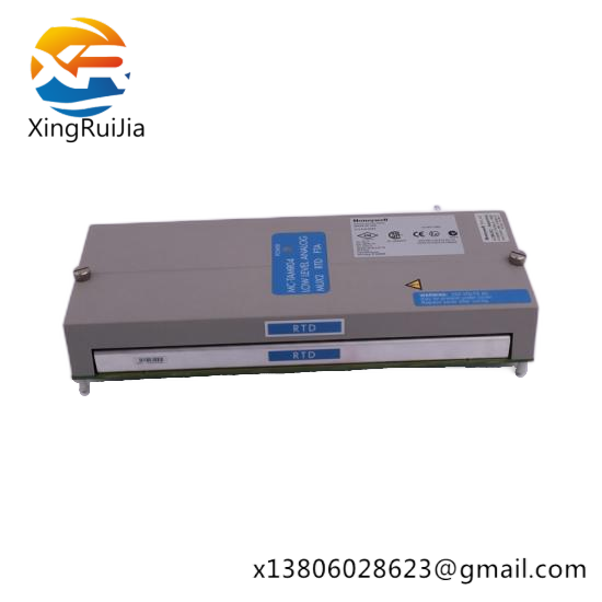 honeywell_k4lcn-16_51403519-160_tdc_3000_good_price-1.png Honeywell K4LCN-16 51403519-160 TDC 3000 Good Price