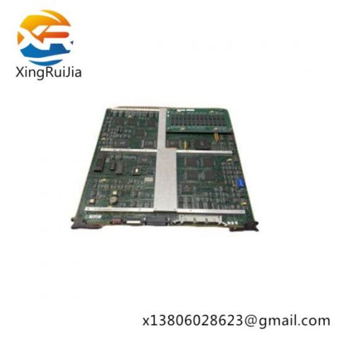 Honeywell K4lcn 51401946-100 Mother Board