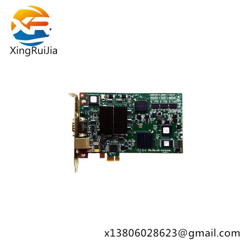 honeywell_lcnp4e_1.jpg HONEYWELL LCNP4E
