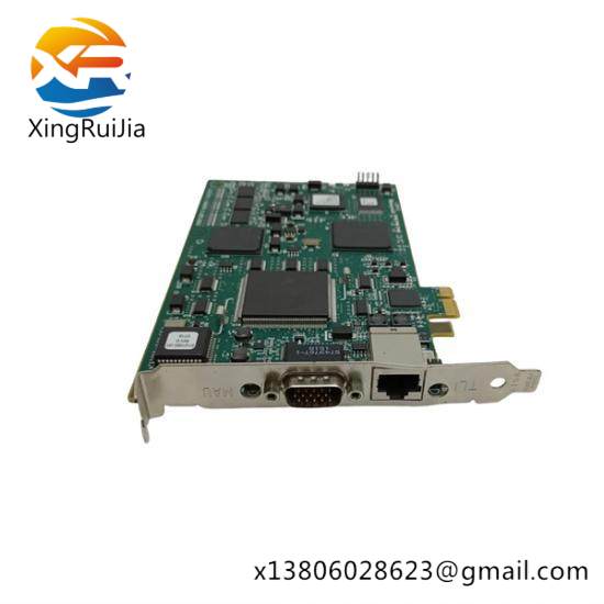honeywell_lcnp4e_3.jpg HONEYWELL LCNP4E