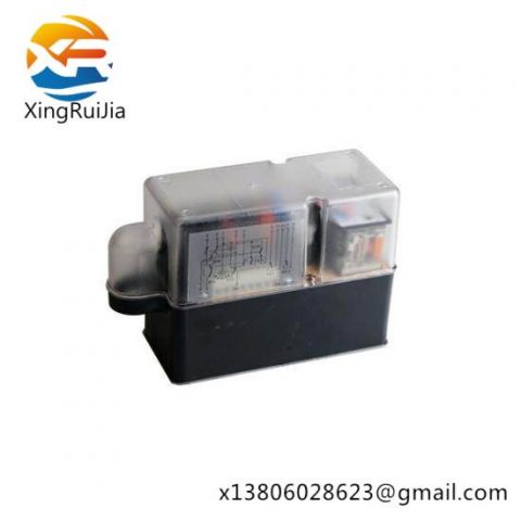 HONEYWELL LKS 210-21 Actuator