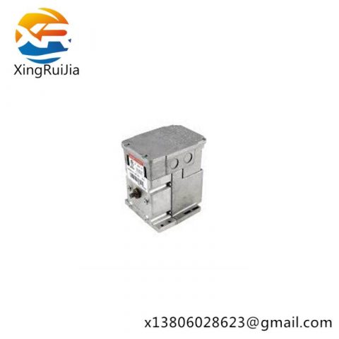 Honeywell M9484F1031 Modutrol Motor