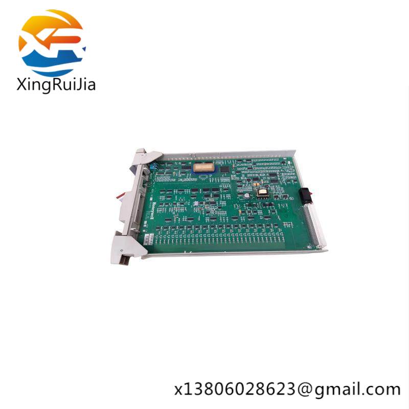 honeywell_mc-paih03_high_level_analog_input.jpg HONEYWELL MC-PAIH03 High Level Analog Input
