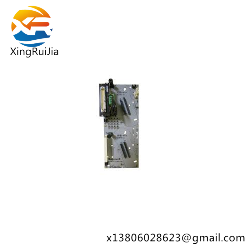 honeywell_mc-paoy22_80363969-150_analog_output_module.png Honeywell MC-PAOY22 80363969-150 Analog Output Module