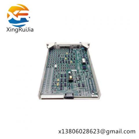 Honeywell MC-PDIS12 Digital Input Module
