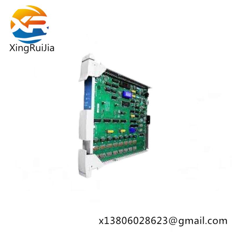 honeywell_mc-pdix02_51304485-150_digital_input_module.jpeg HONEYWELL MC-PDIX02 51304485-150 Digital Input Module