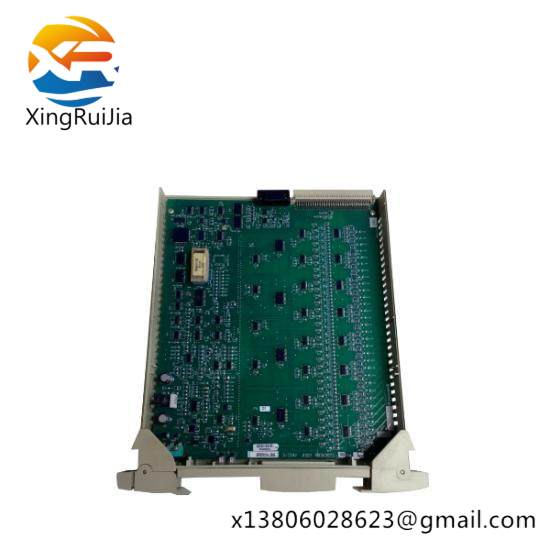 honeywell_mc-pdiy22_80363972-150_digital_input_module.jpg Honeywell MC-PDIY22 80363972-150 Digital Input Module