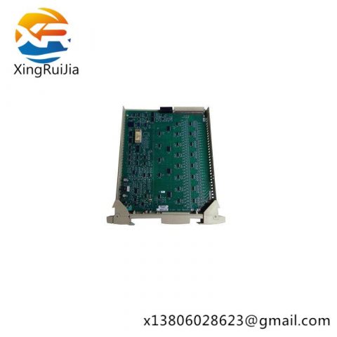 HONEYWELL MC-PDIY22 80363972-150 Digital Intput Module