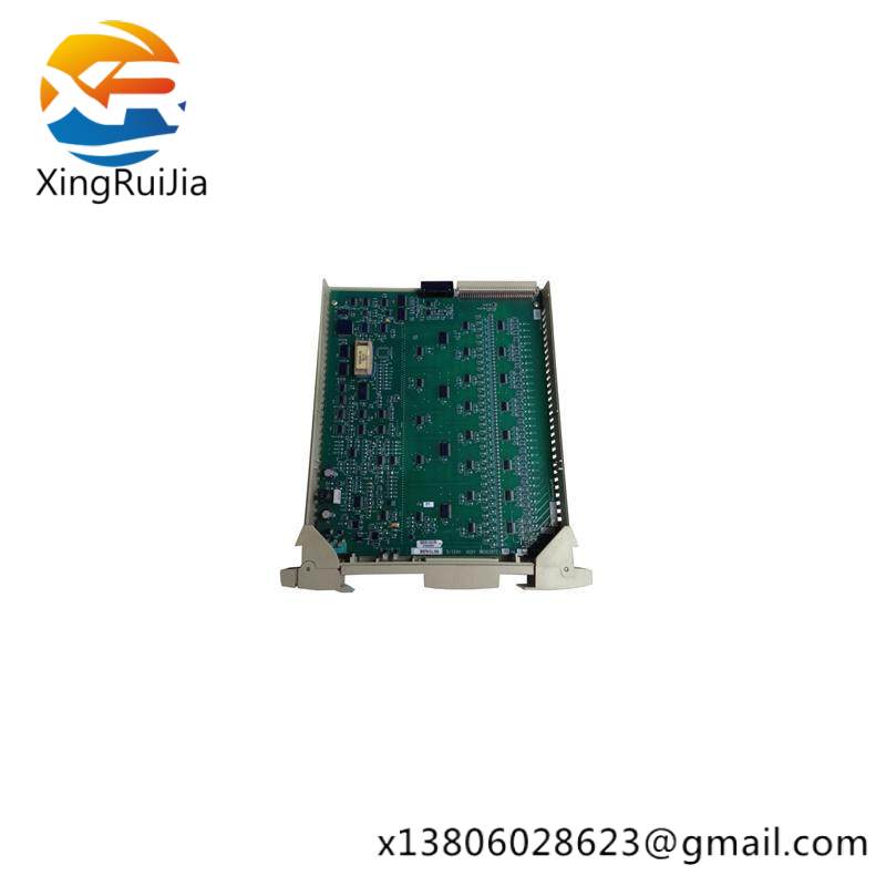 honeywell_mc-pdiy22_80363972-150_digital_intput_module.jpg HONEYWELL MC-PDIY22 80363972-150 Digital Intput Module