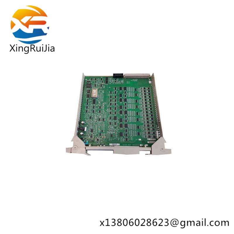 honeywell_mc-pdoy22_80363975-150_digital_output_module.jpg HONEYWELL 51304441-275