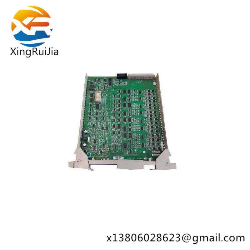 honeywell_mc-pdoy22_fta_terminal_board.jpg Honeywell MC-PDOY22 FTA terminal board