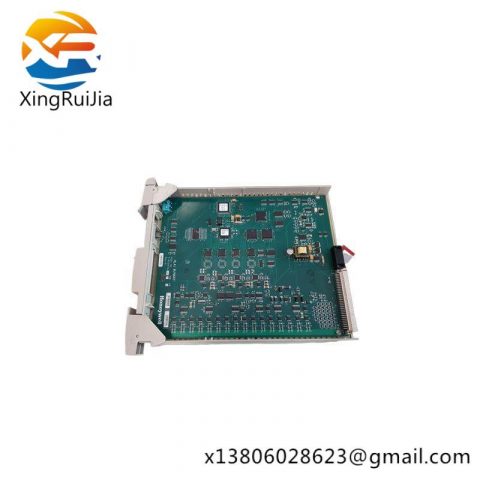 Honeywell MC-PHAI01 51403479-150 HIGH LEVEL ANALOG IN HART