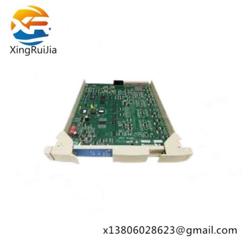 HONEYWELL MC-PHAO01 51403476-150 Analog Output 16 HART