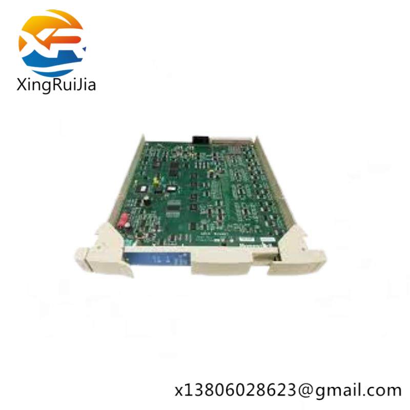 honeywell_mc-phao01_51403476-150_analog_output_16_hart.jpeg HONEYWELL MC-PHAO01 51403476-150 Analog Output 16 HART