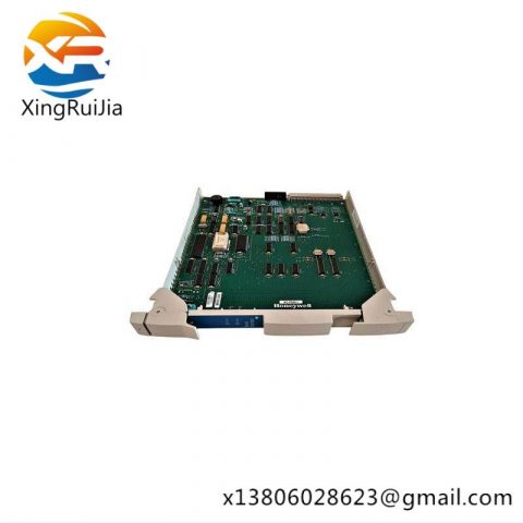 HONEYWELL MC-PSIM12 Serial Interface I/O Processor