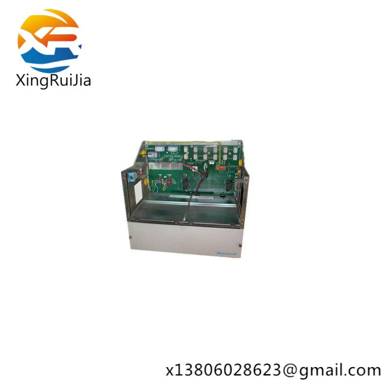 honeywell_mc-psrx04_power_supply_module.jpg HONEYWELL MC-PSRX04 Power Supply Module