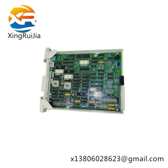 honeywell_mc-pstx03_51304516-250_smart_mv_xmtr_interface_card.jpg HONEYWELL MC-PSTX03 51304516-250 Smart MV Xmtr Interface Card