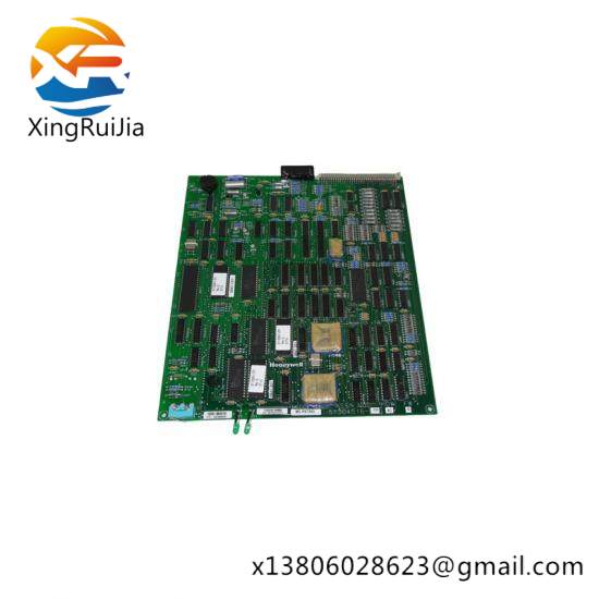 honeywell_mc-pstx03_51304516-250_smart_mv_xmtr_interface_card_1.jpg HONEYWELL MC-PSTX03 51304516-250 Smart MV Xmtr Interface Card