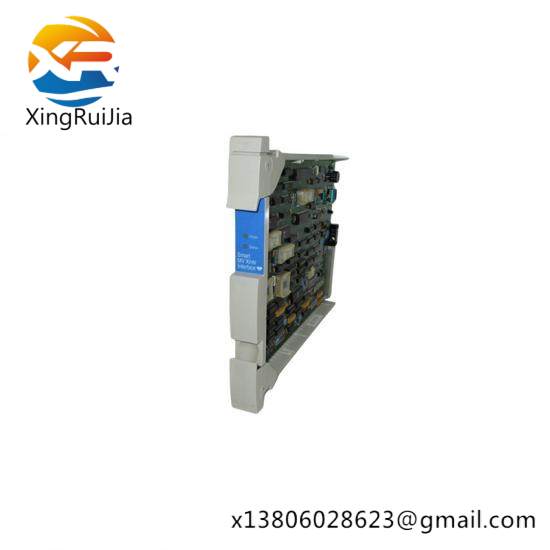 honeywell_mc-pstx03_51304516-250_smart_mv_xmtr_interface_card_2.jpg HONEYWELL MC-PSTX03 51304516-250 Smart MV Xmtr Interface Card