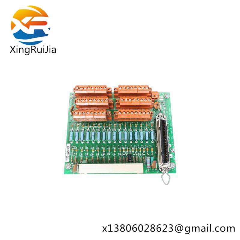 honeywell_mc-taih02_51304453-150_analog_input_high_level.jpg HONEYWELL MC-TAIH02 51304453-150 Analog Input High Level