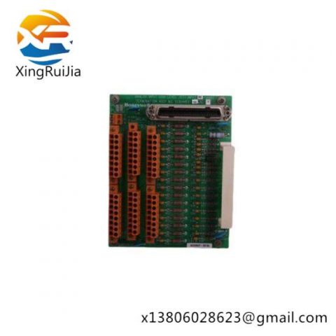 TSXDEY16A5 Schneider Mobile Terminal Block