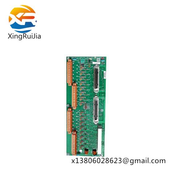 honeywell_mc-taih12_51304337-150_redun_iop_interface.jpg Honeywell MC-TAIH12 51304337-150 REDUN IOP INTERFACE