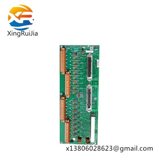 honeywell_mc-taih12_dcs_module.jpg Honeywell MC-TAIH12 DCS Module