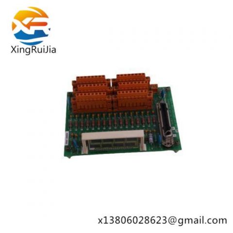 HONEYWELL MC-TAIH14 51305887-150 high Level Analog Input