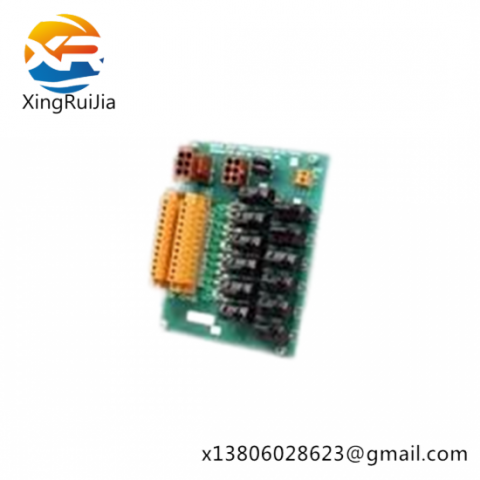 HONEYWELL MC-TAIH22 51204170-250