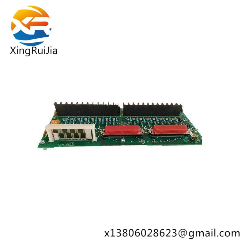 honeywell_mc-taih52_51304337-250_high_level_analog_input_module-1.jpg Honeywell MC-TAIH52 51304337-250 High Level Analog Input Module