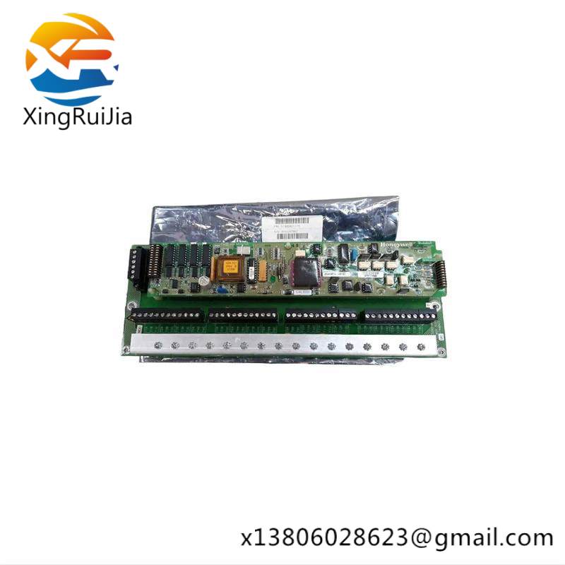 honeywell_mc-tamr03_multiplexer_rtd_fta_board.jpg Honeywell MC-TAMR03 Multiplexer RTD FTA Board