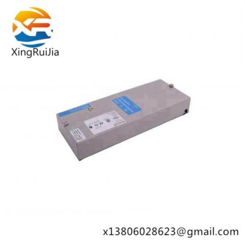 Honeywell MC-TAMR04 51305907-175 Analog Input Module