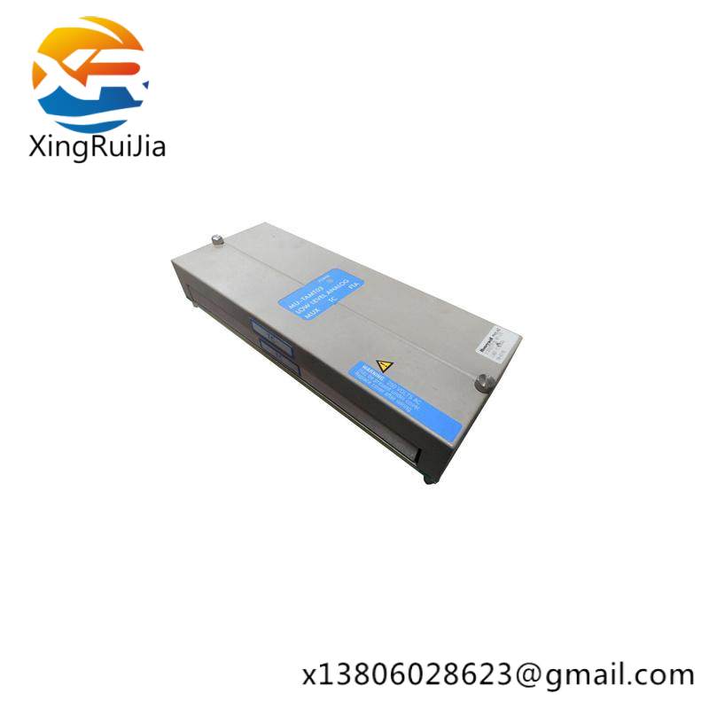 honeywell_mc-tamt03_thermocouple_input_module.jpg Honeywell MC-TAMT03 Thermocouple input module