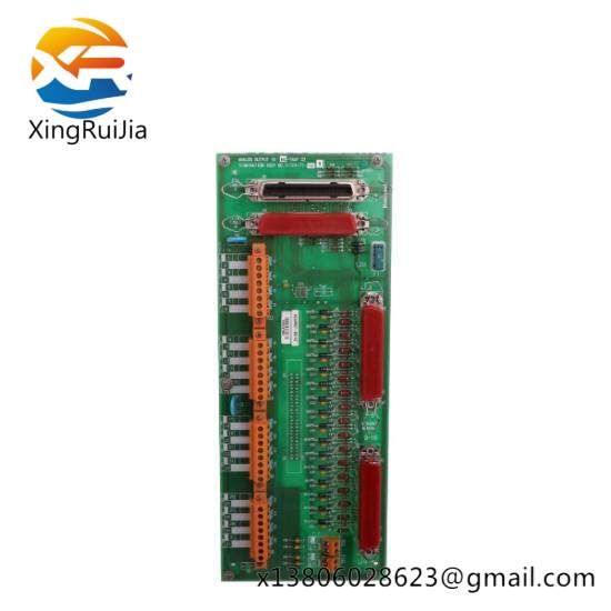 honeywell_mc-taoy22_51204172-175_fta_module-1.jpg HONEYWELL 10208/2/1