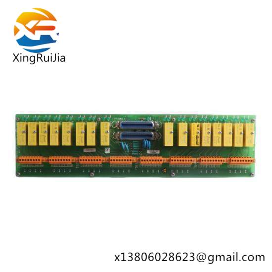 honeywell_mc-tdia12_51304439-175_ucn_series.jpg Honeywell MC-TDIA12 51304439-175 UCN Series
