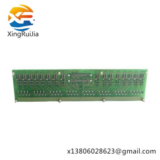 honeywell_mc-tdia12_51304439-175_ucn_series_2.jpg Honeywell MC-TDIA12 51304439-175 UCN Series