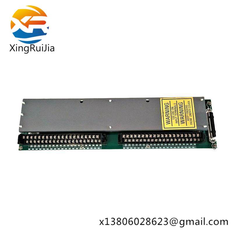 honeywell_mc-tdia72_51303930-150_digital_input_module.jpg Honeywell MC-TDIA72 51303930-150 Digital Input Module