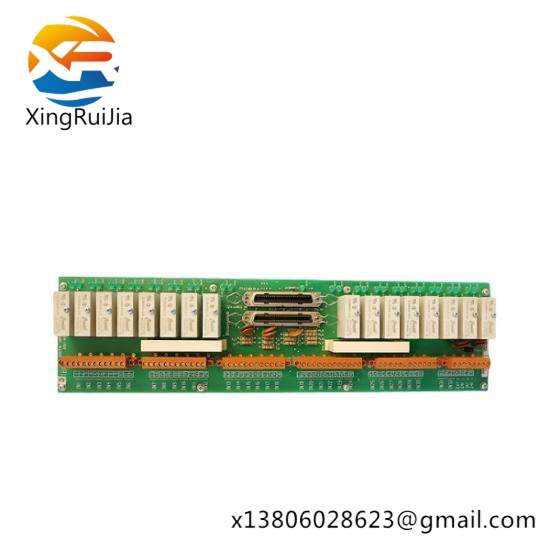 honeywell_mc-tdid12_51304441-175_100451063_digital_input_24vdc.jpg Honeywell MC-TDID12 51304441-175 100451063 Digital Input 24VDC