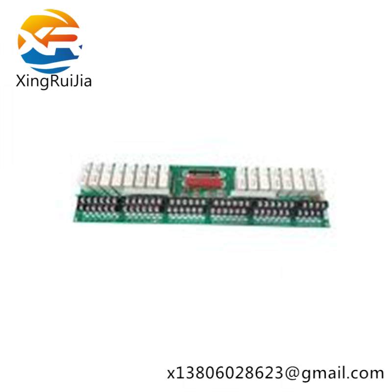 honeywell_mc-tdid52_51304441-275_digital_input_module.jpg HONEYWELL MC-TDID52 51304441-275 Digital Input Module