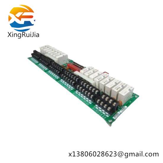 honeywell_mc-tdid52_51304441-275_processor_digital_input-1.jpg HONEYWELL 51304441-275