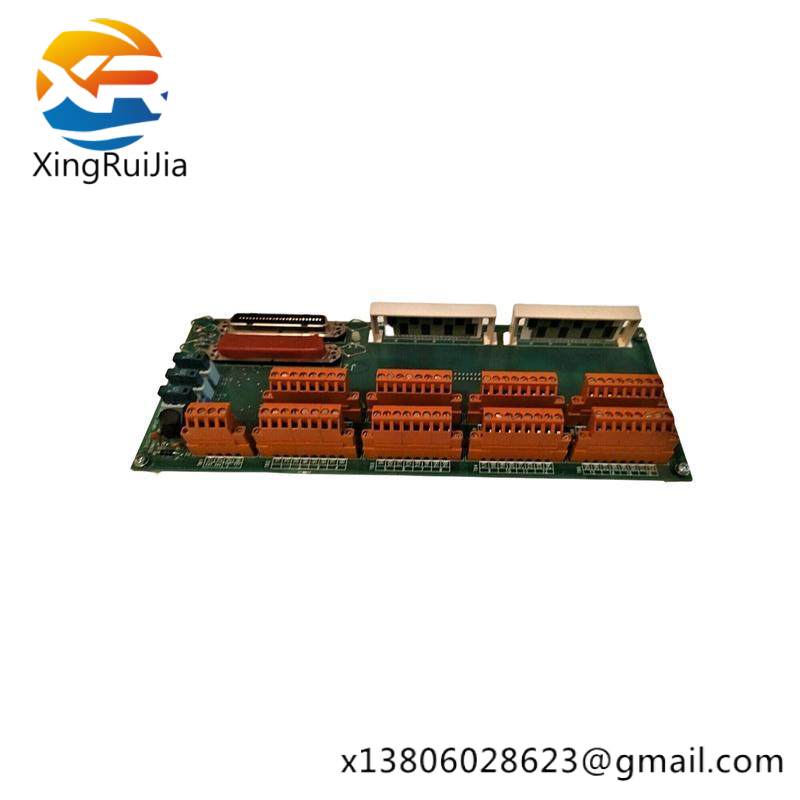 honeywell_mc-tdiy22_51204160-175_digital_input_module.jpg Honeywell MC-TDIY22 51204160-175 Digital Input Module