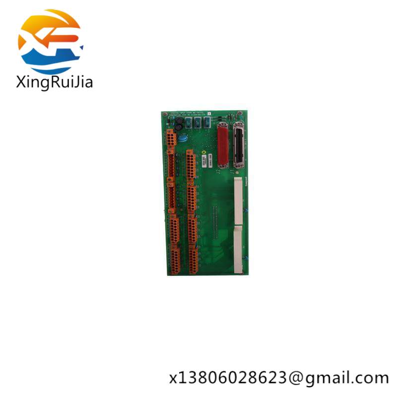 honeywell_mc-tdiy22_digital_input_relay_fta.jpg HONEYWELL MC-TDIY22 Digital Input Relay FTA