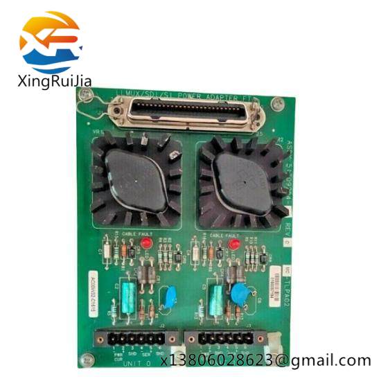 honeywell_mc-tlpa02_51309204-175.jpg Honeywell 4DP3AAXECU1