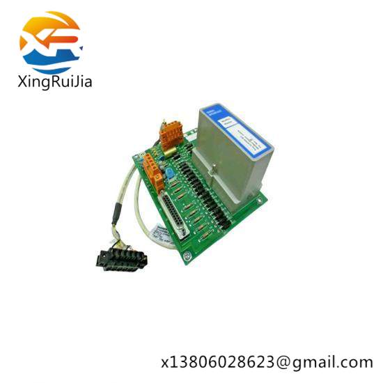 honeywell_mc-tsim12_51303932-476_interface_module-1.jpg MC-TSIM12 51303932-476 Honeywell New Original